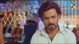 Mere Ban Jao - Episode 05 - 8th February 2023